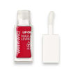 Picture of LIP OIL - HEART RATE